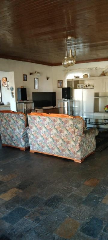 2 Bedroom Property for Sale in Rooigrond North West